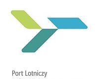 Port Lotniczy Olsztyn Mazury - link zewnętrzny