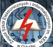 logo elektryk