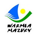 logo warmia i mazury