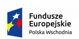 logo polska wschodnia