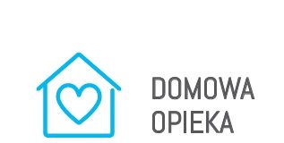 domowa opieka medyczna logo