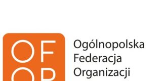 OFOP logo